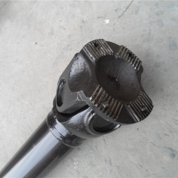 2201ZXC87-010 Auto transmission shaft