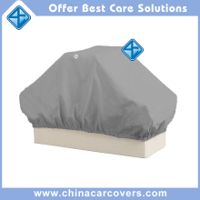 Wholesale new age products Back-to-Back Seat Cover