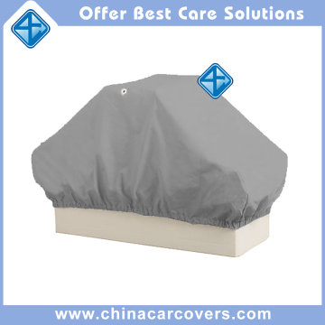 Wholesale new age products Back-to-Back Seat Cover