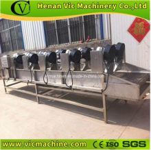 FL4000 Vegetable Dehydration Machine Vegetable and Fruit Dehydrator