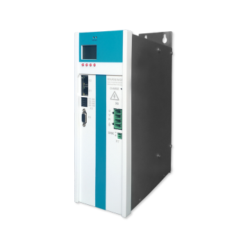 High Quality Servo Drive Servo System Servo Controller