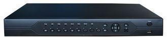 1080P H.264 Real-time G.711A HD SDI DVR / Stand Alone DVR