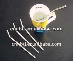 straws,stainless steel straws,drinking straws