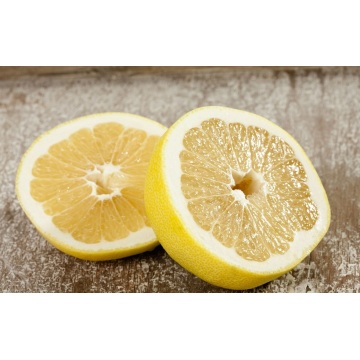 Taze Pomelo İhracat Standart Kalite