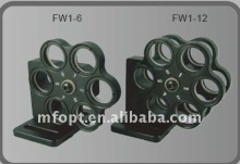 filter wheel/Filter Wheels Holder/steering wheel holder