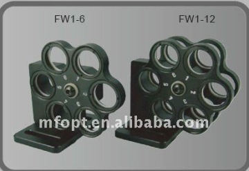 filter wheel/Filter Wheels Holder/steering wheel holder