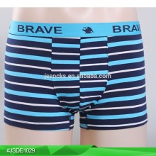 Gay Sex Men Nylon Underwear for Men