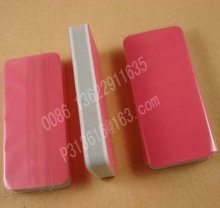 nail buffer file