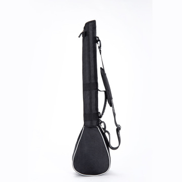 Nylon Golf Gun Bag Golf Practice Bag