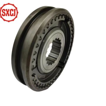Synchronisierungsring für Auto -Teile -Getriebe für IVECO 2826 4/5