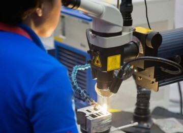 Roduction Mid-term Inspection