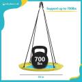 Skybound 39 pollici a swing swing sw giallo/blu