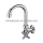 neues design kohler wasserhahn