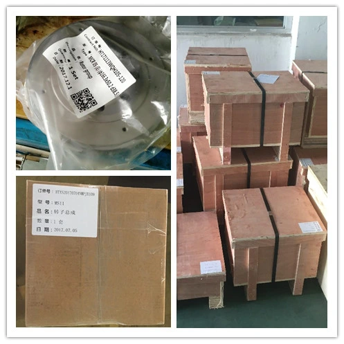 Rexroth Hydraulic Piston Pumps A7V