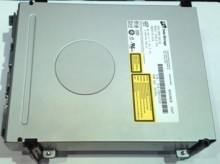 XBOX 360 Liteon Drive