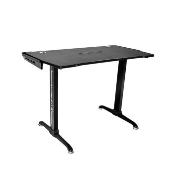 Wholesale Comfortable Computer Table Ordinateur Portable Standing Table