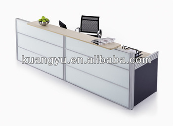 reception desk,office reception desk design,counter