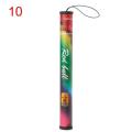 Shisha500 Puffs E Shisha Pen mit weichen Spitzen