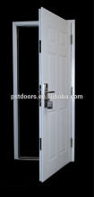 Euro Style Security Door,Entrance Security Door
