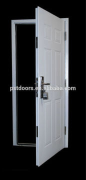 Euro Style Security Door,Entrance Security Door