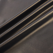 nice quality Super Poly Fabric material