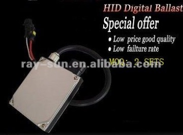 cheap hid ballast