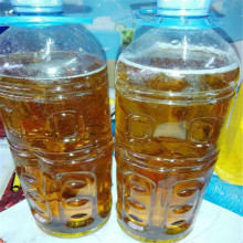 Instructions Of Tung Oil For Gloss Finish Floor