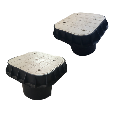 Earth Pit Design for Enhanced Safety in Electrical Equipment and Grounding Systems