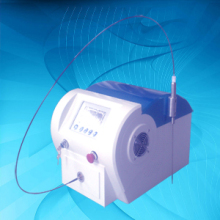 2014 large discount ND YAG laser lipolysis&liposuction device