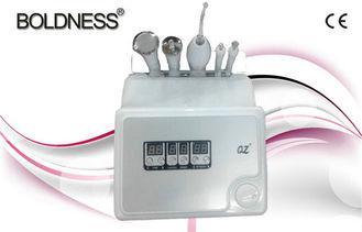 240V Facial Whitening Multifunction Beauty Equipment For Ac