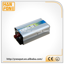 Promotion DC to AC Aluminum 1000w Electric Power Inverte