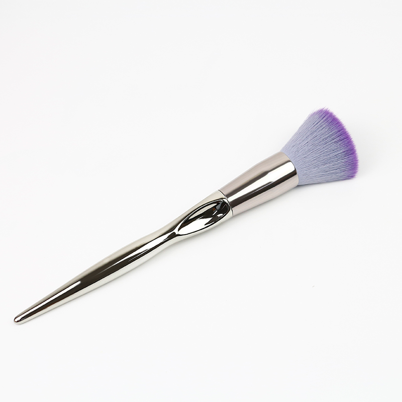 makeup brush 5