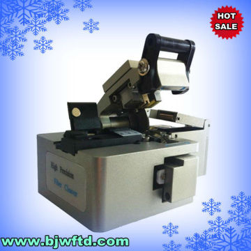 0.25-0.9mm single fiber cleaver, Chinese optical fiber cleaver W&F E20, Fiber optcal cutter