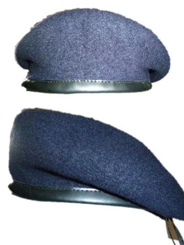 military berets wool beret