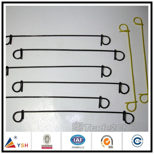 Electrical cheap pvc coated wire cover