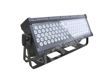 CE&Rohs certified 94x3W led wall washer / led washer light