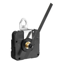 Tide Quartz Movement Kit for DIY 22.5mm Wall Clock