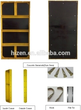 Euro form, 1200 euro form,900 euro form,63# euro form