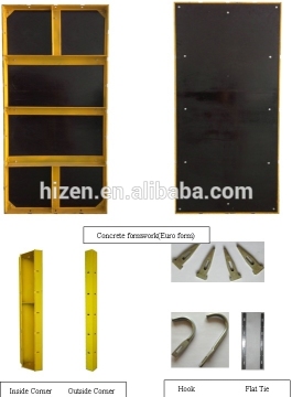 Euro form, 1200 euro form,900 euro form,63# euro form