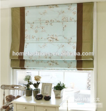 Lastest Window Designs Roman Blinds