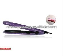 professional mini travel set