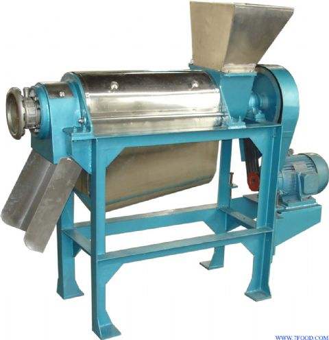 Full automatic industrial chilli sauce processing machine