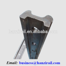 175LBS Joint Bar/Railroad Material Supplier/Compromise Joints