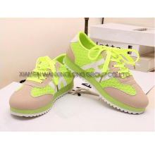2013 Women Fashion Casual Shoes/ Students Shoes (TB04)
