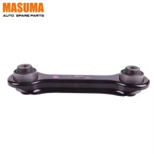 MASUMA Manufacturer Auto Suspension Systems Control Arms for Mitsubishi MR403485