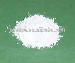 Peppermint Extract / Pure Peppermint Extract powder