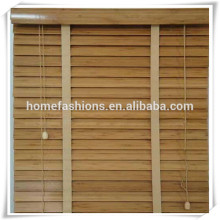 Yilian Bamboo Chick Blinds Venetian Blinds Parts