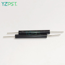 Diod Rectifier Voltan Tinggi 40kv Digunakan dalam Pembersihan Elektrostatik