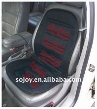 12V DC Bus Seat Covers Fabric (Pass TUV)