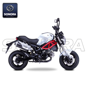 ROMET PONY MONSTER 50CC MANUAL BODY KIT ENGINE PARTS COMPLETE SPARE PARTS ORIGINAL SPARE PARTS